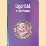 Elgar O.M.: a study of a musician
Percy Marshall Young
€ 9,00