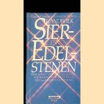 Handboek sier- en edelstenen: een 'juweel' van een naslagwerk voor liefhebbers en kenners met 450 kleurenillustraties door Curzio Cipriani e.a.