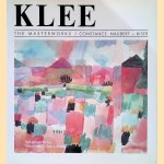 Klee: The Masterworks door Constance Naubert-Riser