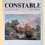 Constable: The Masterworks
Barry Venning
€ 10,00