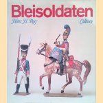 Bleisoldaten: Aufnahmen Günter von Voithenberg
Hans H. Roer e.a.
€ 9,00