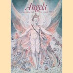 Angels: Messengers of the Gods door Peter Lamborn Wilson