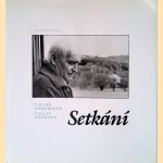 Setkání
Viktor Kronbauer e.a.
€ 12,50