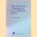 Jan van Gilse: Strijder en Idealist: een bijdrage tot de kennis van de Nederlandse Muziekgeschiedenis in de periode 1900-1944
H.C.M. van Dijk
€ 25,00