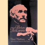 Arturo Toscanini door Denis Matthews