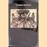 L'Opéra de Paris
Bruno Foucard
€ 10,00