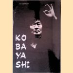 Kobayashi Ken-Ichiro
Tibor Ébert e.a.
€ 10,00