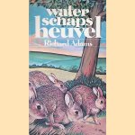 Waterschapsheuvel door Richard Adams