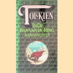 In de Ban van de Ring: Aanhangsels door J.R.R. Tolkien