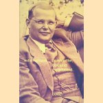 Bonhoeffer, boeiend en geboeid: de theologie van Dietrich Bonhoeffer in het licht van zijn persoonlijkheid door M.F.M. van den Berk