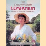 The Country Diary Companion
Josephine Poole e.a.
€ 8,00