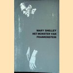 Het monster van Frankenstein door Mary Shelley