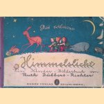 Das verlorene Himmelslicht: ein Kinder-Bilderbuch
Ruth Dübbers-Richter
€ 20,00