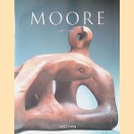 Henry Moore 1898-1986
Jeremy Lewison
€ 5,00