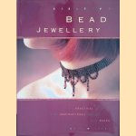 Creative Bead Jewellery: A Practical Guide To Forty inspirational Designs
Sara Withers
€ 10,00