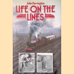 Life on the Lines door John Farrington