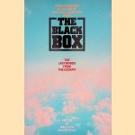 The Black Box: Cockpit Voice Recorder Accounts of Nineteen In-Flight Accidents
Malcolm MacPherson
€ 8,00