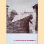 Stedelijk Museum Amsterdam: De geschiedenis der photographie: Van Niépce tot Moholy-Nagy
Helmut Gernsheim e.a.
€ 9,00