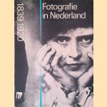 Fotografie in Nederland 1839-1920
Ingeborg Th. Leijerzapf
€ 6,00