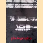 Photographie: Eva Besnyö, Cas Oorthuys, Carel Blazer, Emmy Andriesse
Schmalenbach Werner
€ 20,00