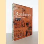 Rembrandt: The Complete Etchings
K.G. Boon
€ 10,00