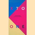 Georg Herold: X to One door Reiner Speck e.a.