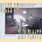 Alles op zijn plaats: het moderne interieur in de fotografie 1935-1965: de foto's van Jaap d'Oliveira, Hans Spies, Jan Versnel
Adriaan Elligens
€ 15,00