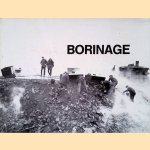 Borinage 1934/1984
Lothar Prox
€ 10,00