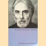 The Cinema of Michael Haneke: Europe Utopia door Ben McCann e.a.