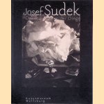 Josef Sudek: Das stille Leben der Dinge
Josef Sudek e.a.
€ 50,00