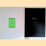 Sonsbeek 9: LocusFocus + Appendix (2 volumes) door Dieter - and others Roelstraete