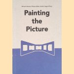 Painting the Picture
Michael Glasmeier e.a.
€ 9,00