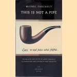 This Is Not a Pipe door Michel Foucault