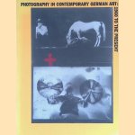 Photography in Contemporary German Art: 1960 to the Present
Gary Garrels
€ 10,00