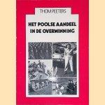 Het Poolse aandeel in de overwinning door Thom Peeters