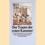 Der Traum der roten Kammer door Franz Kuhn