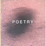 Dan Colen: Poetry
Dan Colen
€ 30,00