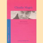 Déplacements
Claudio Magris
€ 10,00