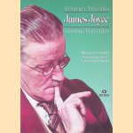 James Joyce: Itinerari Triestini Triestine Itineraries door S. Crivelli Renzo