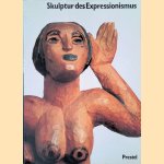 Skulptur des Expressionismus
Stephanie Barron
€ 10,00