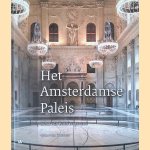 Het Amsterdamse paleis: schat van beitel en penseel
Eymert-Jan Goossens
€ 10,00