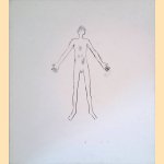 Antony Gormley
Lynne Cooke
€ 20,00