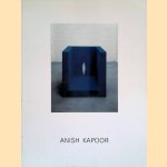 Anish Kapoor
Jean Christophe Ammann
€ 9,00