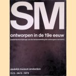 Ontworpen in de 19e eeuw (Nederlandse bijdrage aan de tentoonstelling Die verborgene Vernunft) door C.J.A.C. - en anderen Peeters