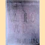 The Value of Void door Navid Nuur