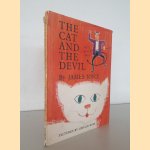 The Cat and the Devil door James Joyce e.a.