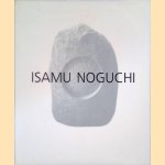 Isamu Noguchi: Waht is Sculpture? = Che cosa e' la Scultura?
Henry Geldzahler
€ 30,00