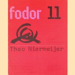 Theo Niermeijer
Johnny van Doorn
€ 12,50