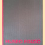 Museo Egizio
P. Bonacini
€ 15,00