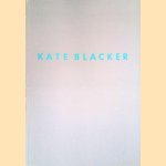 Kate Blacker: Once Removed door Martine - and others Sadion